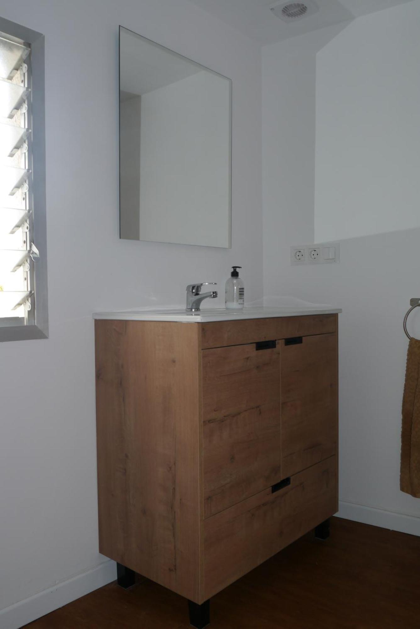 Casa Del Mar 1, Gandia Port With Sea View Apartment Luaran gambar